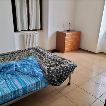 Rod Ranch Livestock - Appartamento Con Camino E Vista Piscina Campagnano Di Roma Dış mekan fotoğraf